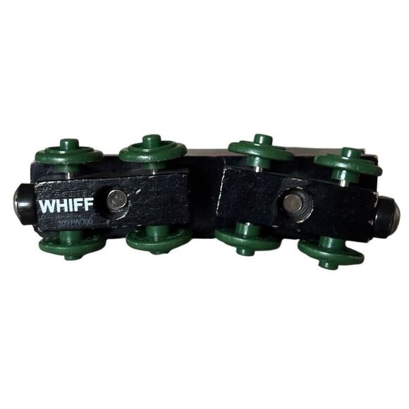 Thomas & Friends Wooden Railroad Whiff - Picture 7 of 7